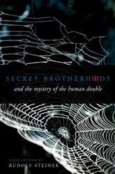 Secret Brotherhoods | Free Book