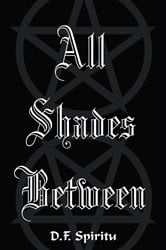 All Shades Between | Free Book