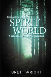 Encounters with the Spirit World | Free Book