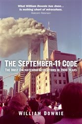 The September-11 Code | Free Book