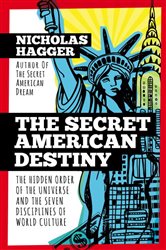 The Secret American Destiny | Free Book