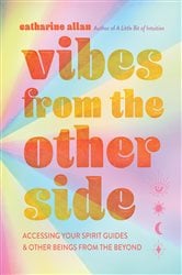 Vibes from the Other Side | Free Book