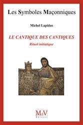 N. 73 Le cantique des cantiques, rituel initiatique | Free Book