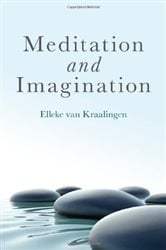 Meditation and Imagination | Free Book