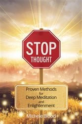 Stop Thought | Free Book