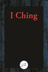 I Ching | Free Book