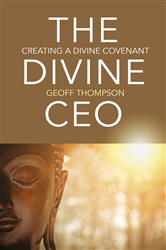 The Divine CEO | Free Book