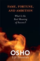 Fame, Fortune, and Ambition | Free Book