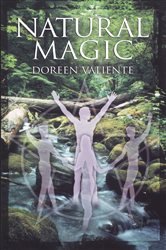 Natural Magic | Free Book