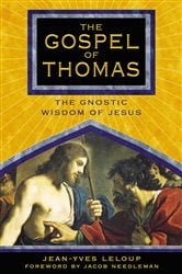 The Gospel of Thomas | Free Book