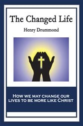 The Changed Life | Free Book