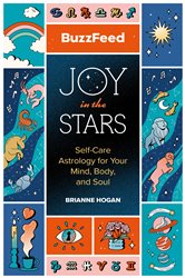 BuzzFeed: Joy in the Stars | Free Book