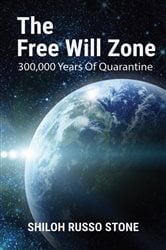 The Free Will Zone | Free Book