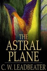 The Astral Plane | Free Book