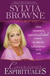 Conexiones Espirituales | Free Book