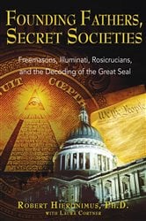 Founding Fathers, Secret Societies (2nd ed.) | Free Book