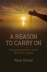 A Reason to Carry On | Free Book