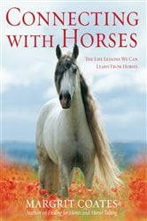 Connecting with Horses | Free Book