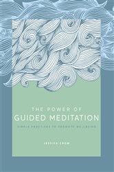 The Power of Guided Meditation | Free Book