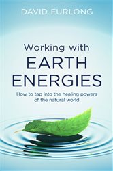 Working With Earth Energies | Free Book