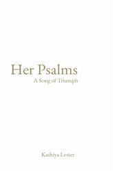 Her Psalms | Free Book