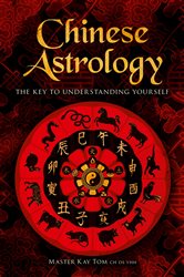 Chinese Astrology | Free Book