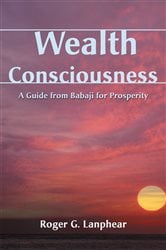 Wealth Consciousness | Free Book