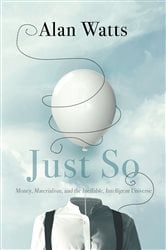 Just So | Free Book