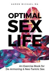 Optimal Sex Life (2nd ed.) | Free Book