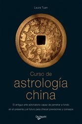 Curso de astrología china | Free Book