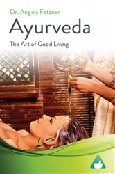 Ayurveda | Free Book