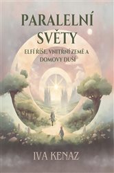 Paralelní světy | Free Book