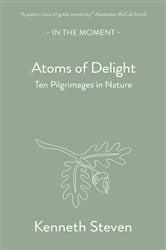 Atoms of Delight | Free Book