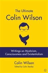 The Ultimate Colin Wilson | Free Book