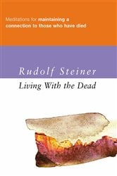 Living with the Dead | Free Book