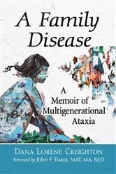 A Family Disease | Free Book