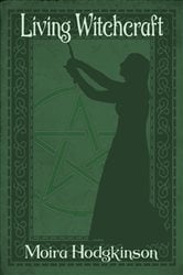 Living WItchcraft | Free Book