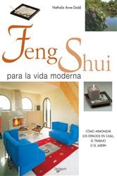 Feng shui para la vida moderna | Free Book