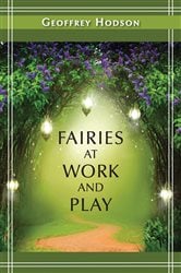 Fairies at Work and Play | Free Book