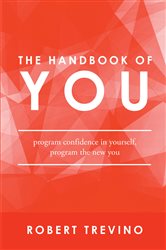 The Handbook of YOU | Free Book