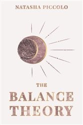 The Balance Theory | Free Book