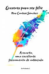 Escrever para ser feliz | Free Book