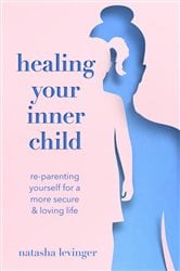 Healing Your Inner Child | Free Book