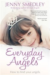 Everyday Angels | Free Book