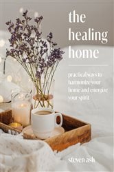 The Healing Home | Free Book