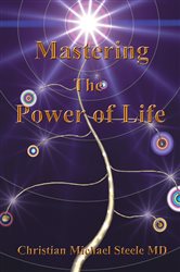 Mastering the Power of Life | Free Book