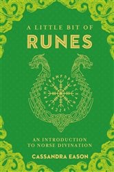 A Little Bit of Runes | Free Book