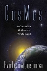 CosMos | Free Book