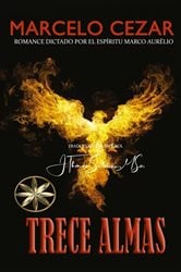 Trece Almas | Free Book