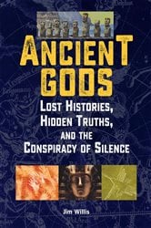 Ancient Gods | Free Book